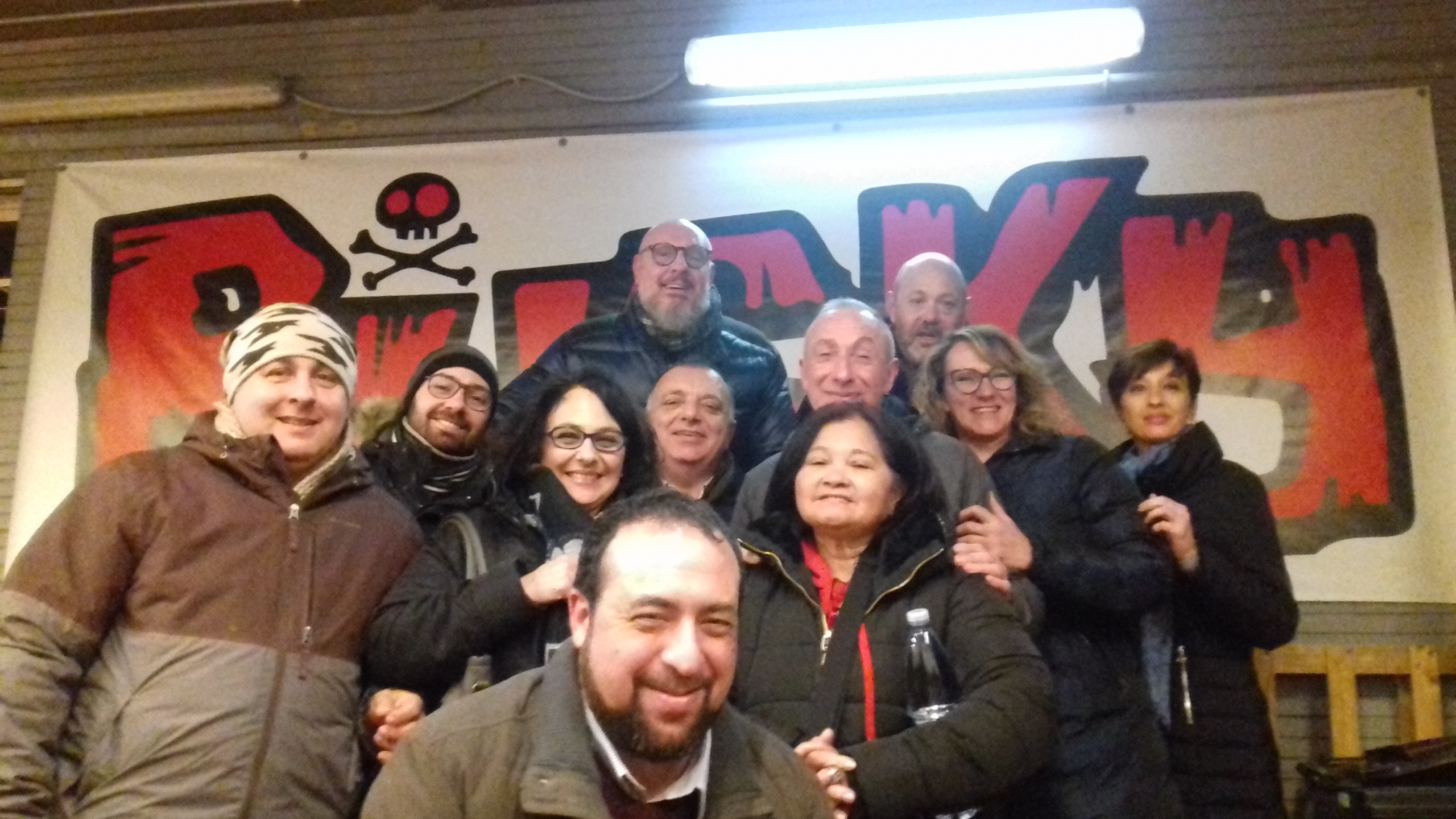 cenasociale natale-2018-003.jpg